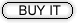 Buy It