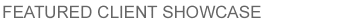 Virtual Showcase